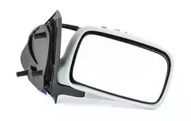 Наружное зеркало BSG купить